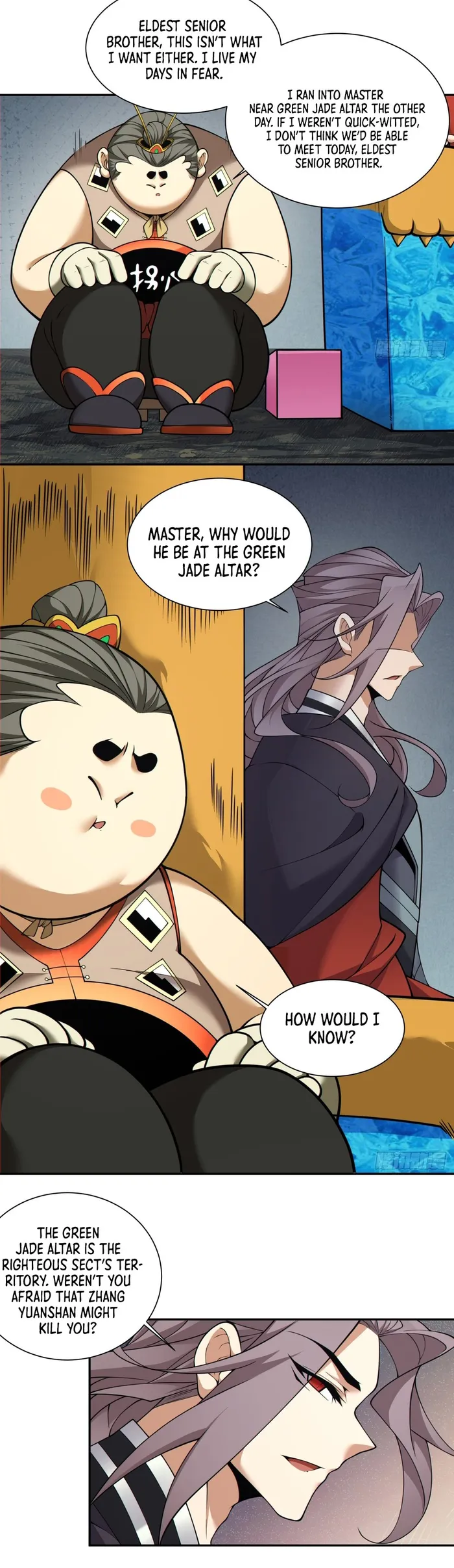 Page 9 of Chapter 134