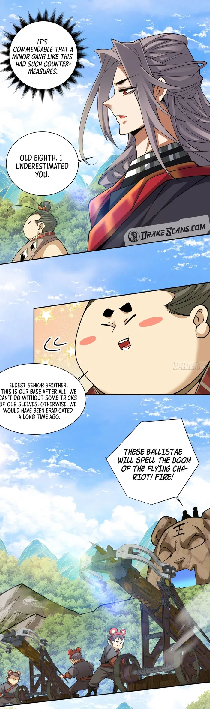 Page 2 of Chapter 135