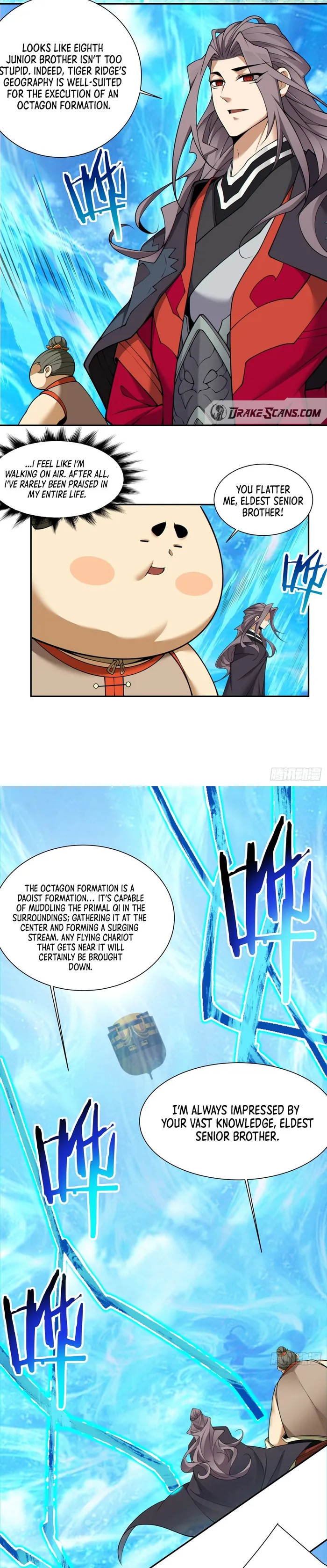 Page 7 of Chapter 135