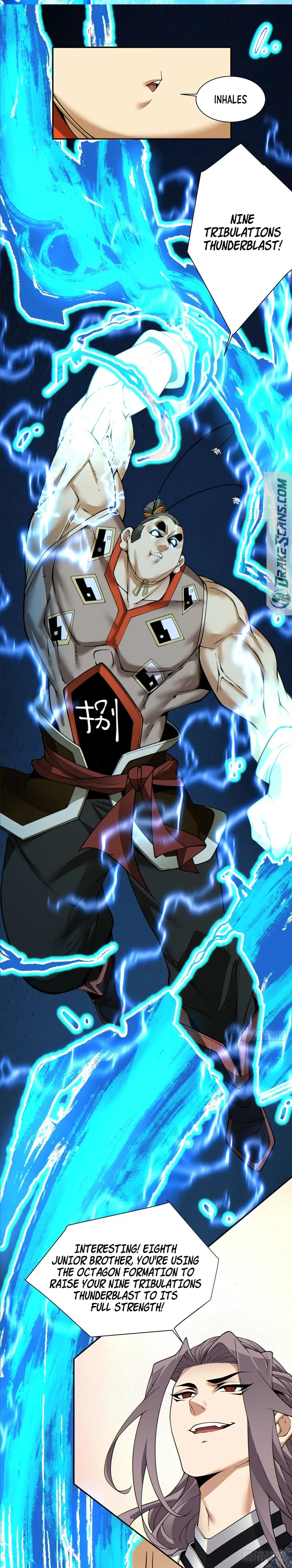 Page 9 of Chapter 135