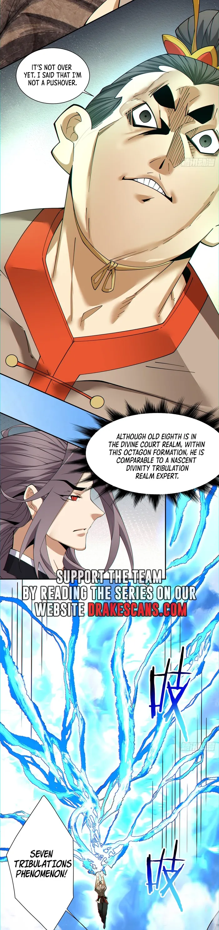 Page 2 of Chapter 136