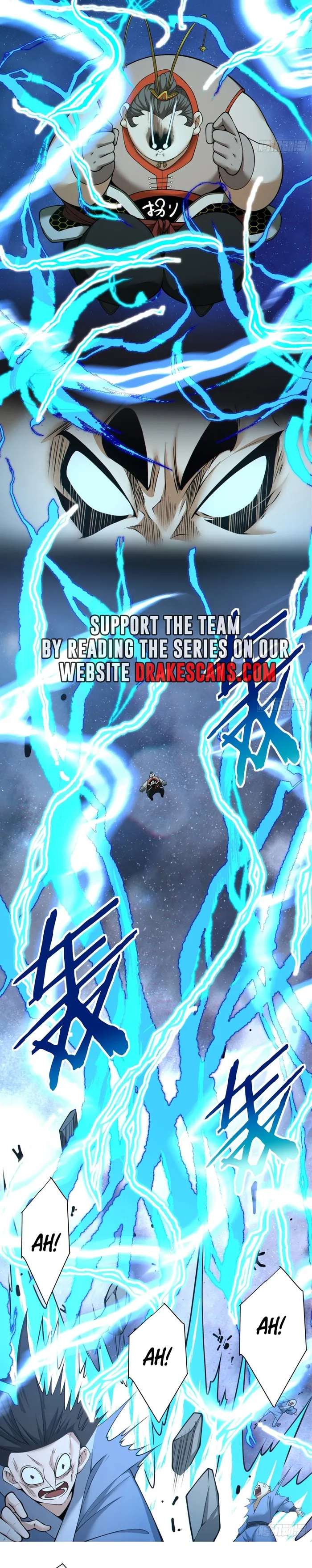Page 10 of Chapter 136