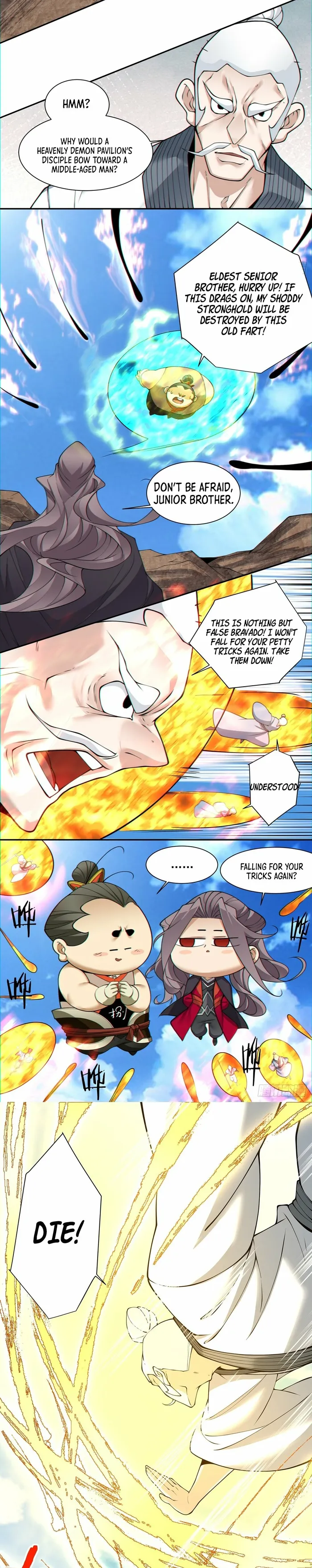 Page 5 of Chapter 137