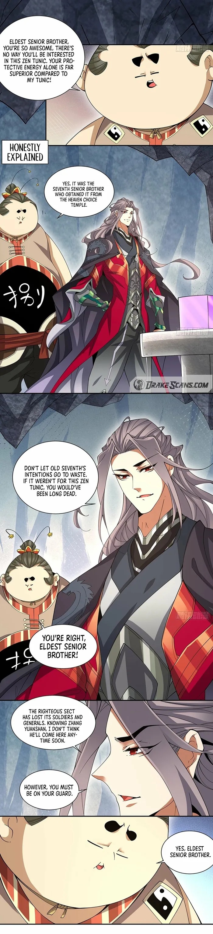 Page 14 of Chapter 137