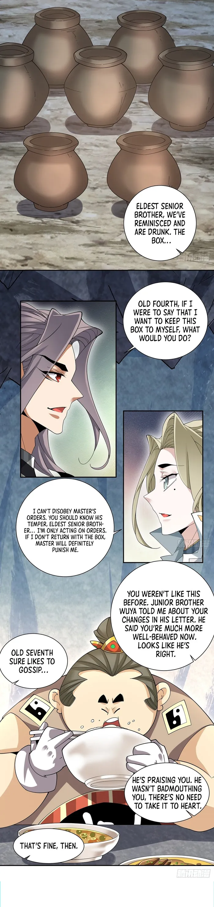 Page 15 of Chapter 138
