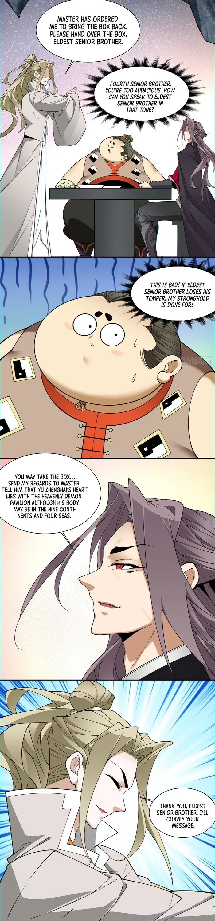 Page 3 of Chapter 139