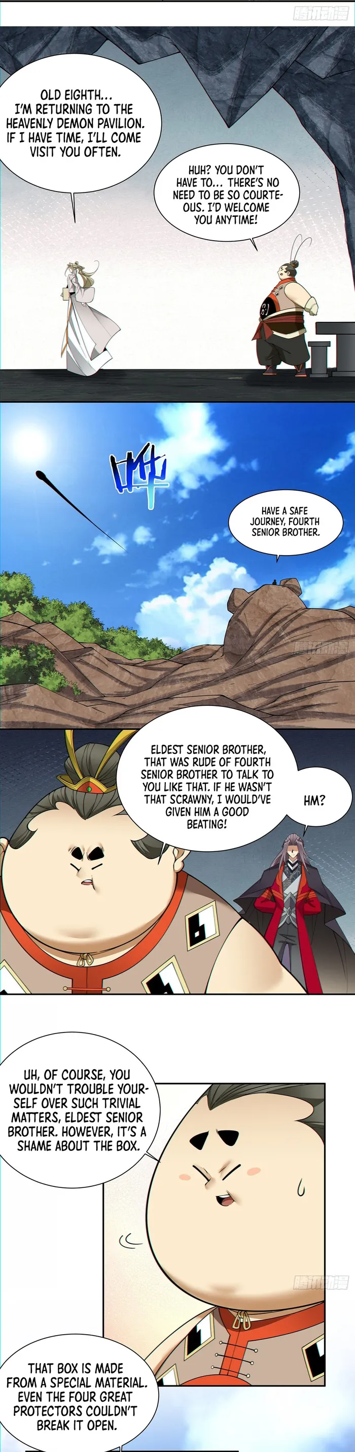 Page 4 of Chapter 139