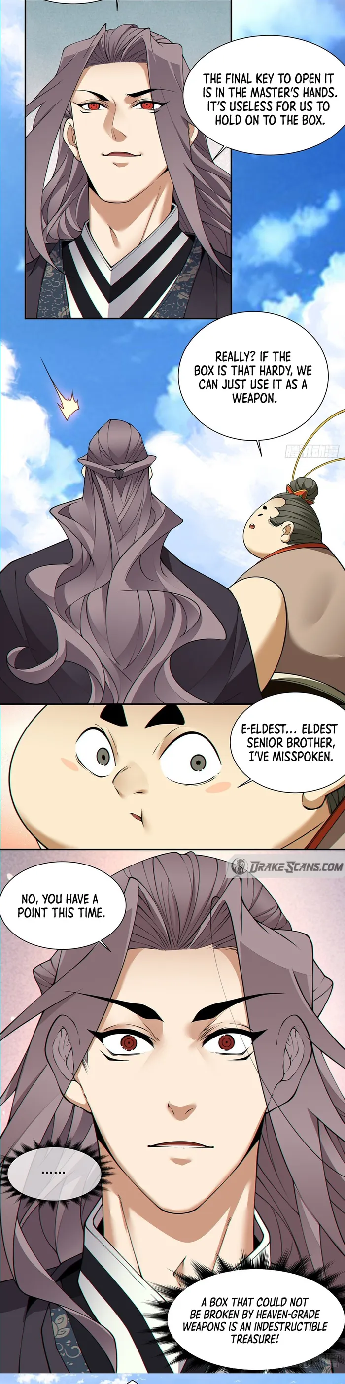 Page 5 of Chapter 139