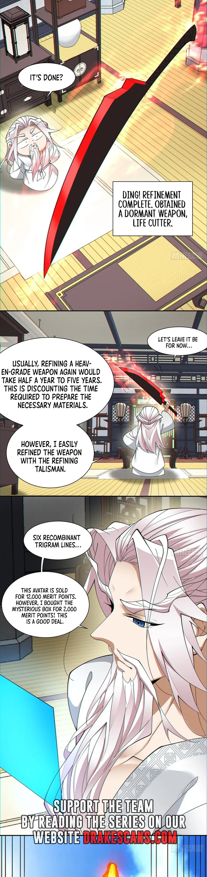 Page 15 of Chapter 139