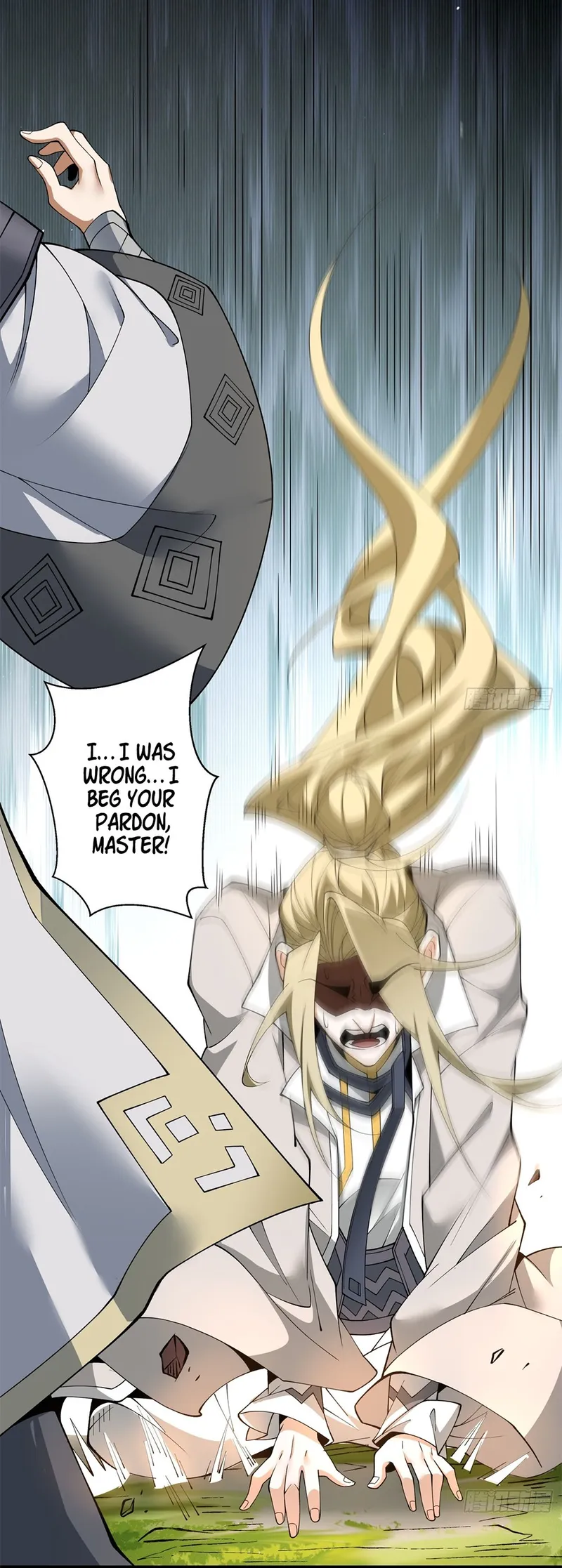 Page 2 of Chapter 13