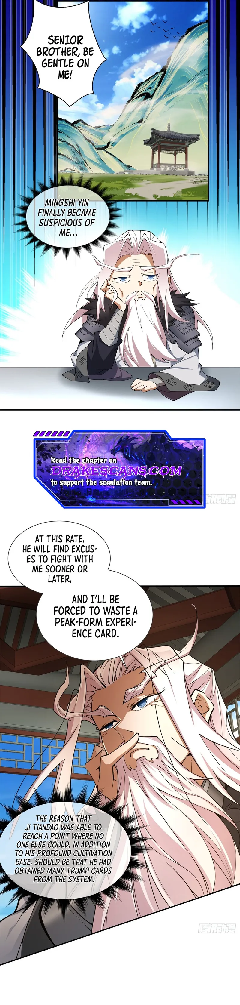 Page 10 of Chapter 13
