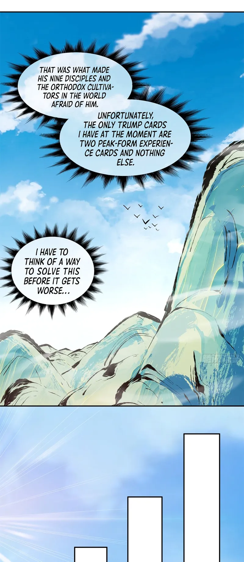 Page 11 of Chapter 13