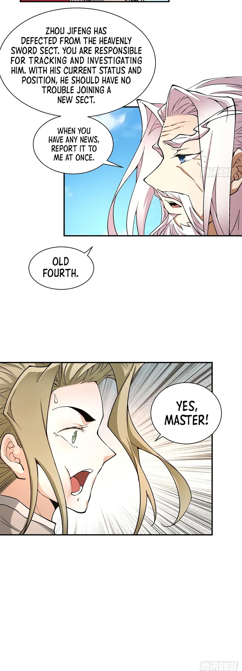 Page 18 of Chapter 13