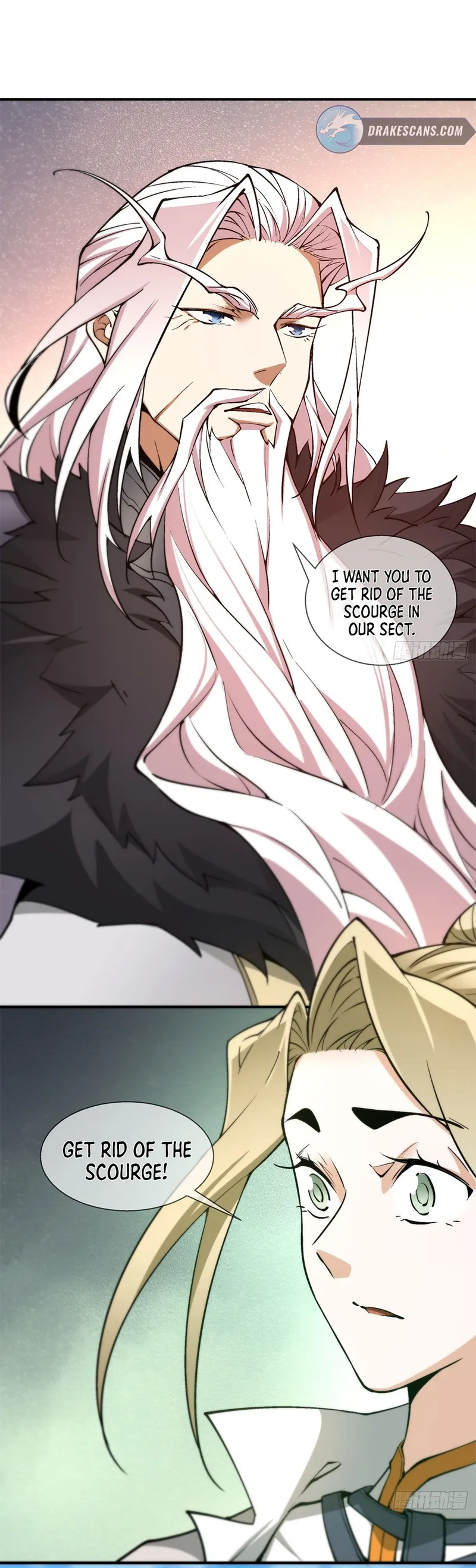 Page 20 of Chapter 13