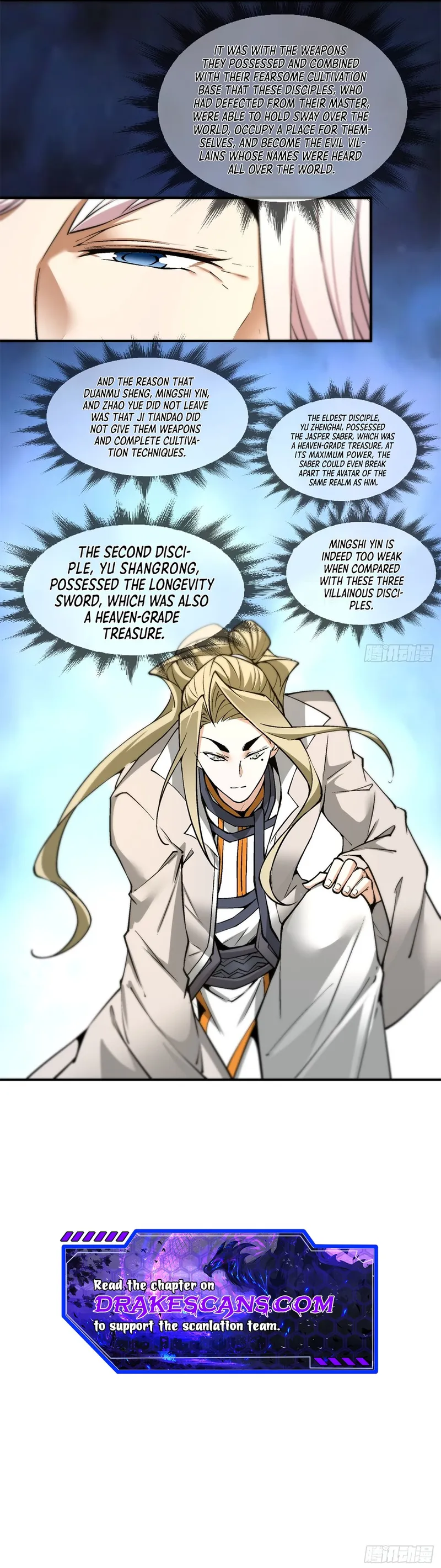 Page 22 of Chapter 13