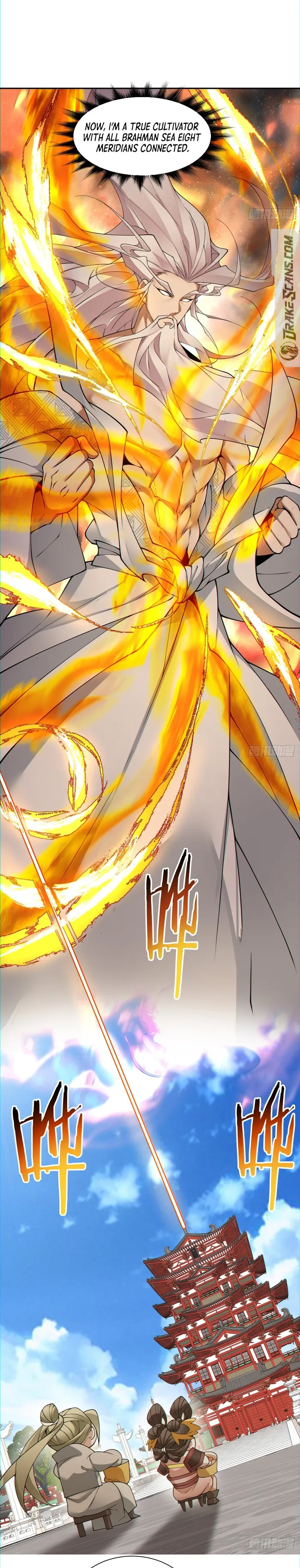 Page 2 of Chapter 140