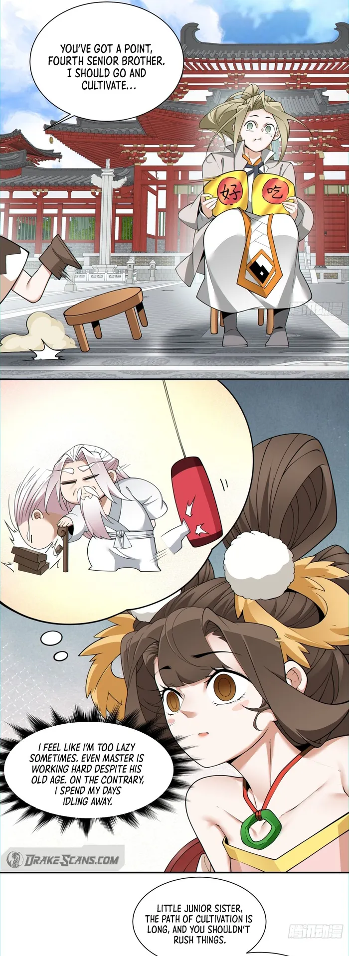 Page 4 of Chapter 140