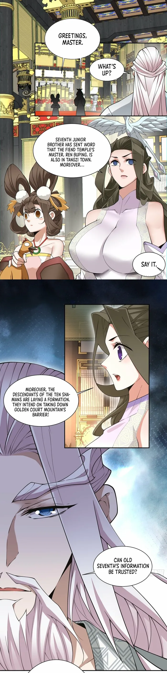 Page 3 of Chapter 141
