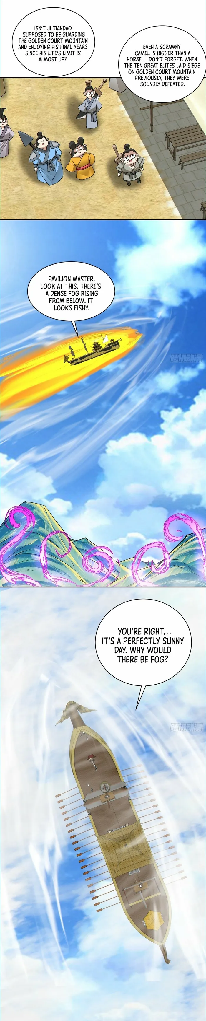 Page 5 of Chapter 142