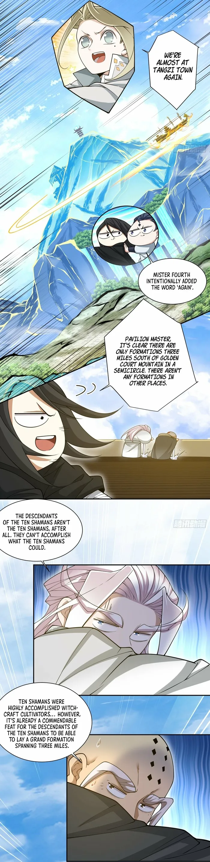 Page 9 of Chapter 142