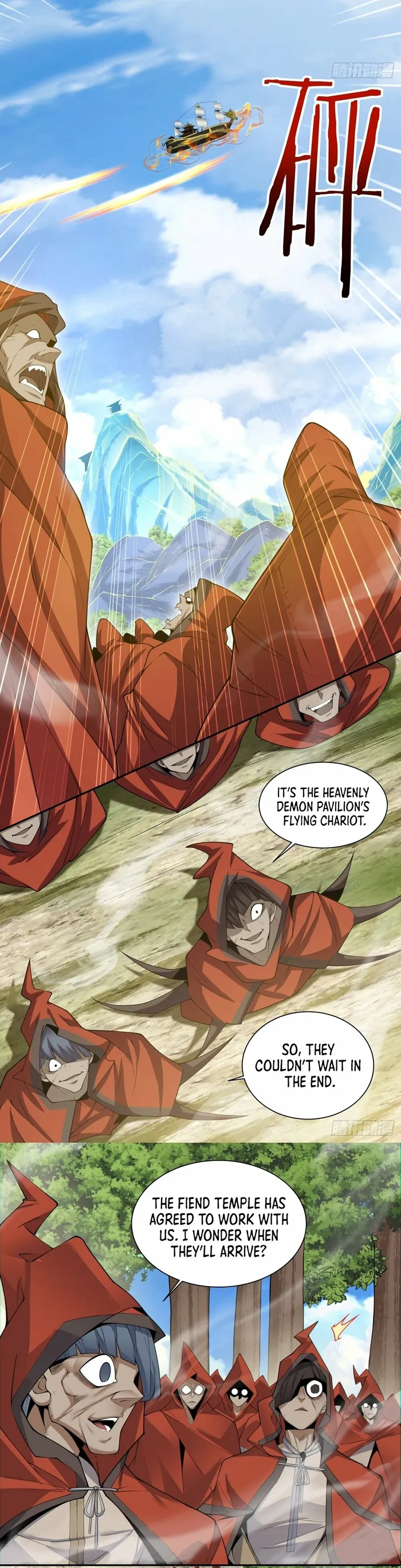 Page 10 of Chapter 142