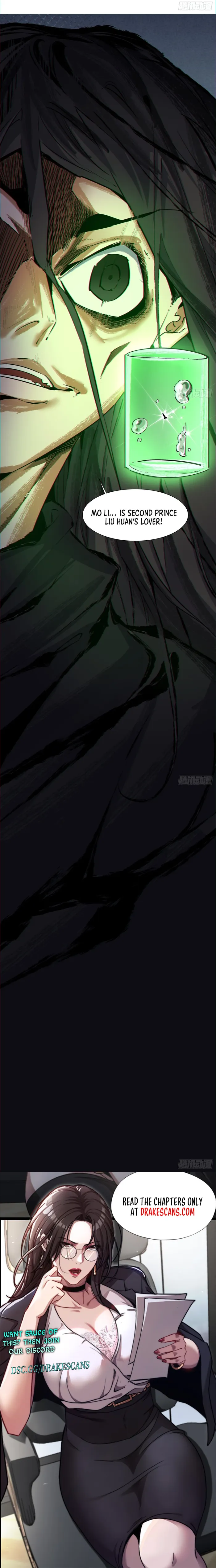 Page 18 of Chapter 143