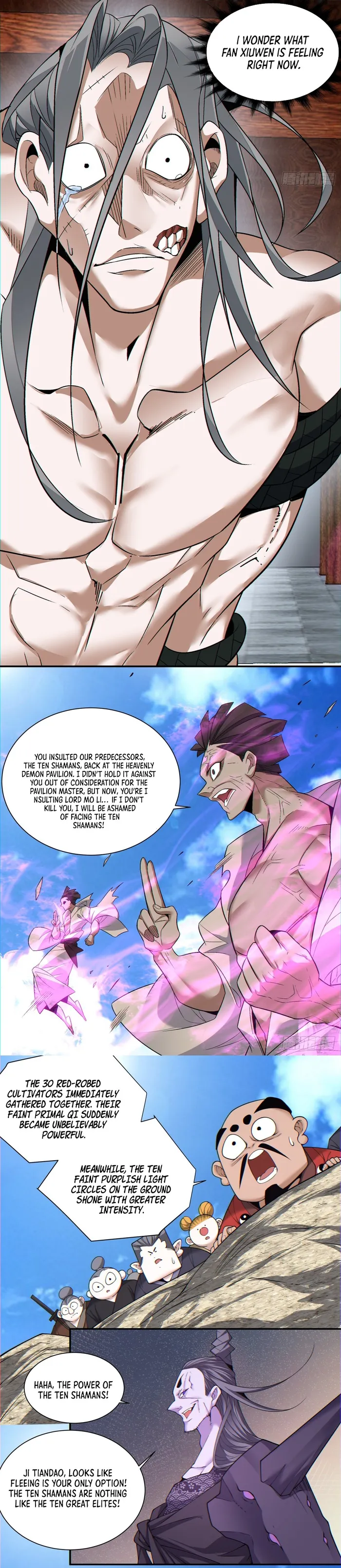 Page 3 of Chapter 144