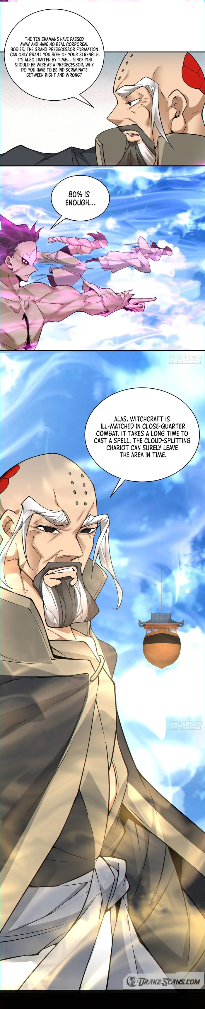 Page 18 of Chapter 144