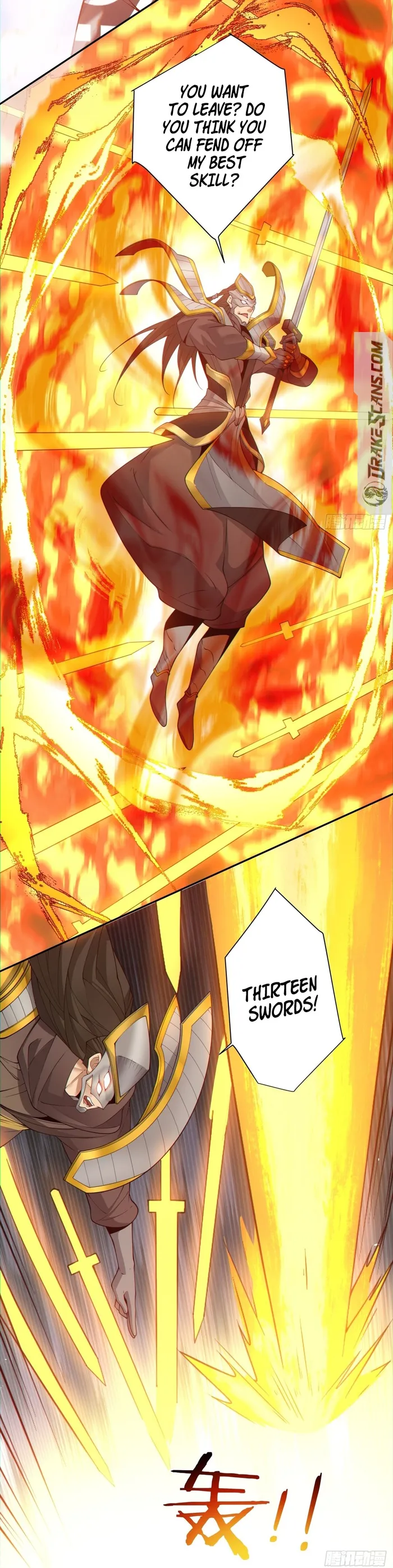 Page 4 of Chapter 146