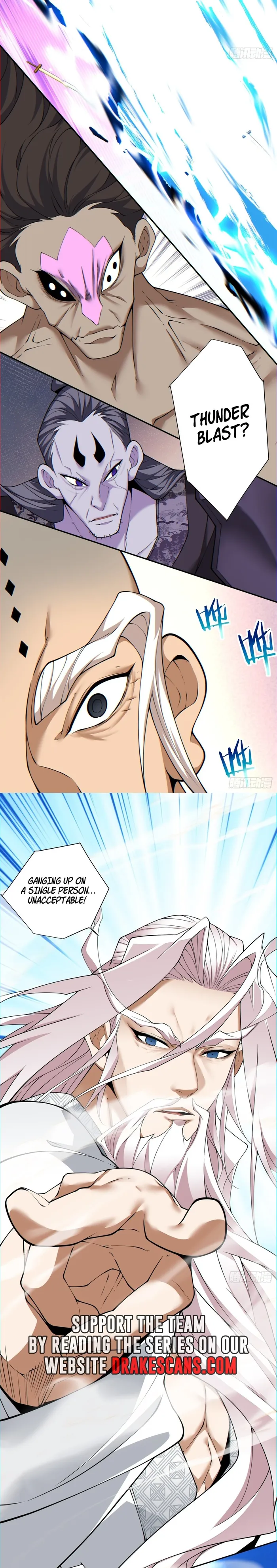 Page 6 of Chapter 146