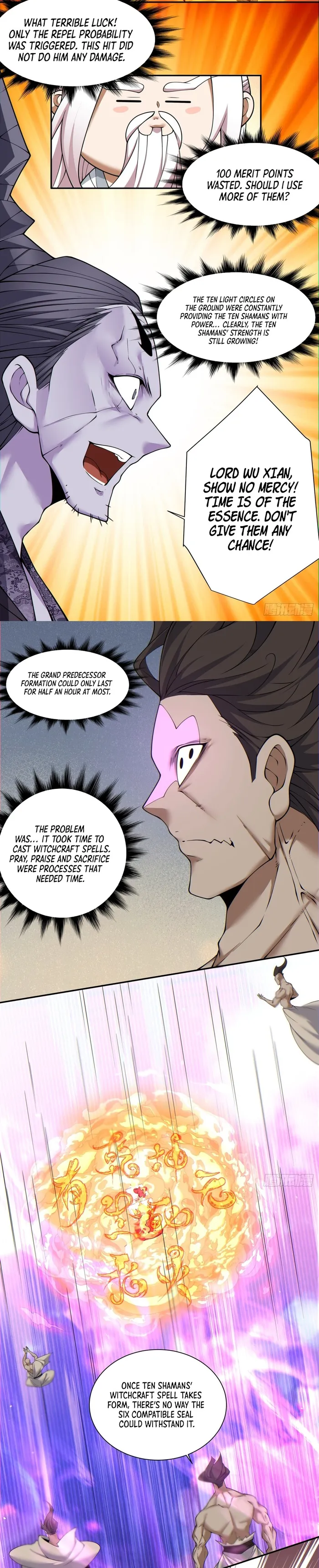 Page 8 of Chapter 146