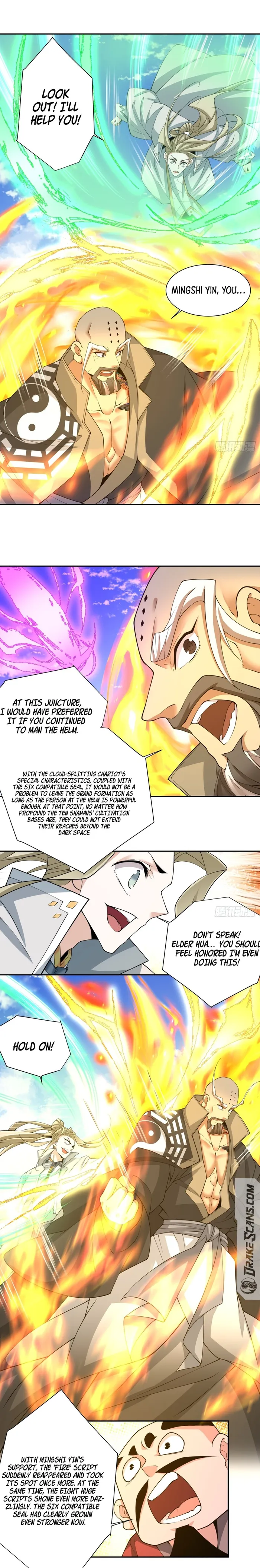Page 11 of Chapter 146