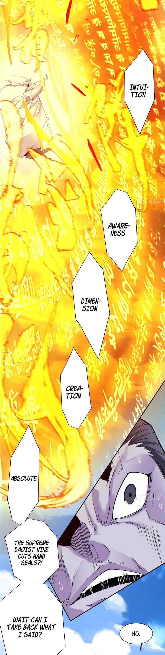 Page 9 of Chapter 147
