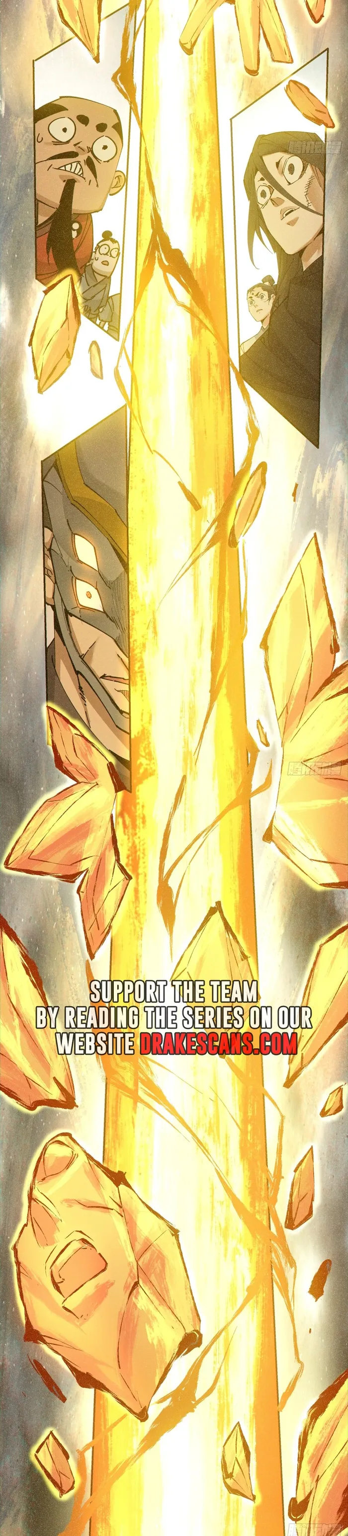Page 11 of Chapter 147