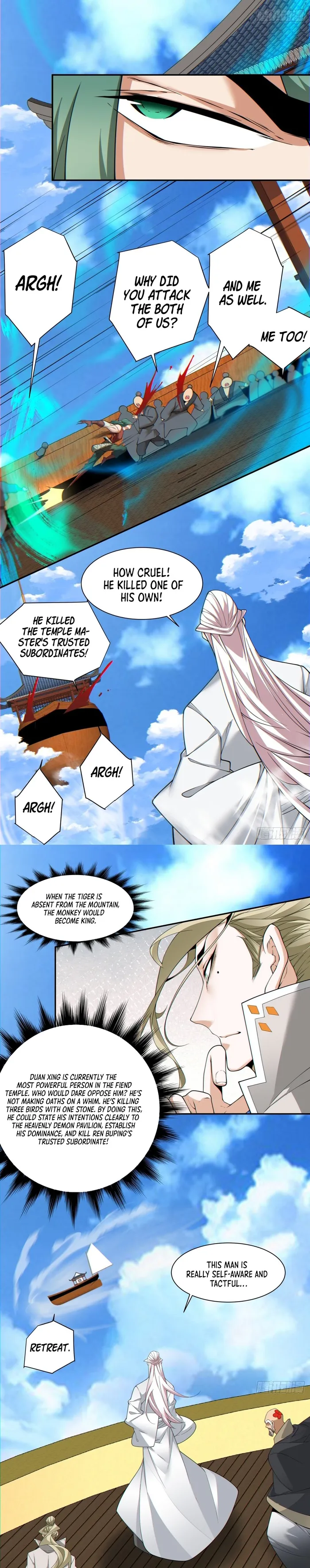 Page 15 of Chapter 147