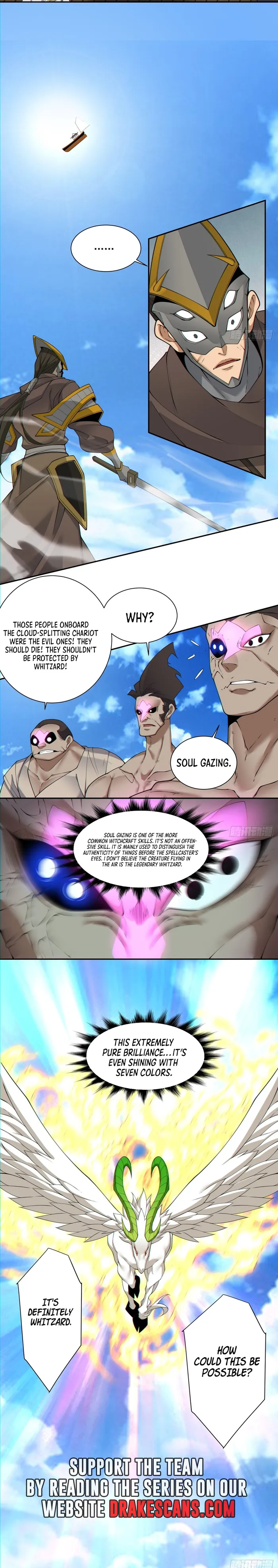 Page 16 of Chapter 147