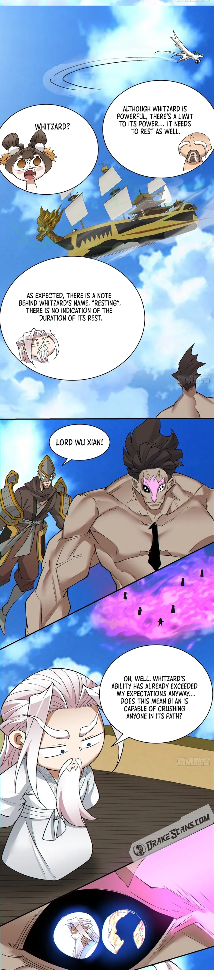 Page 17 of Chapter 147