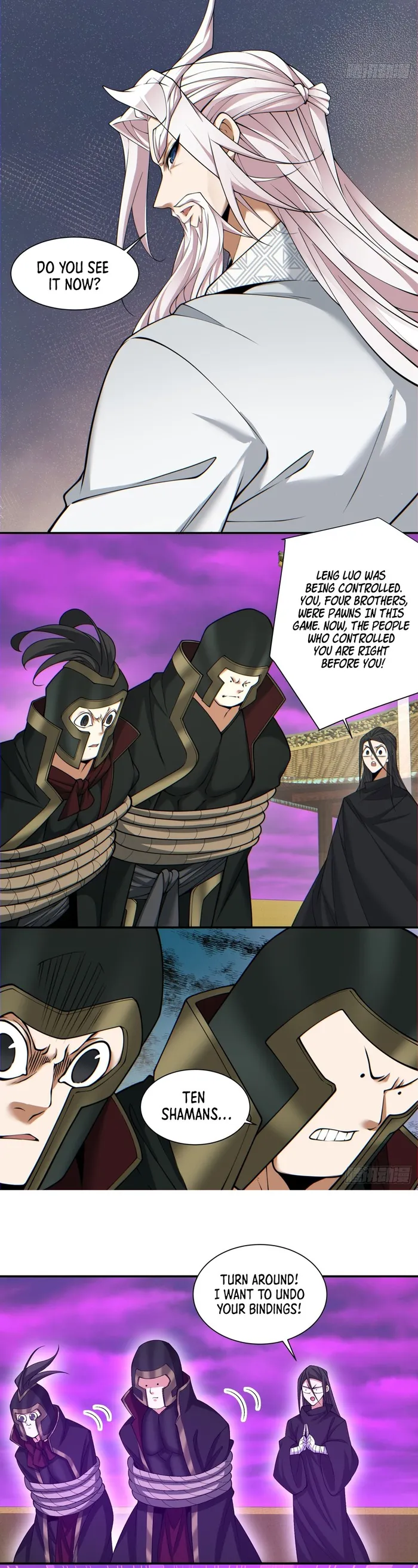 Page 4 of Chapter 149