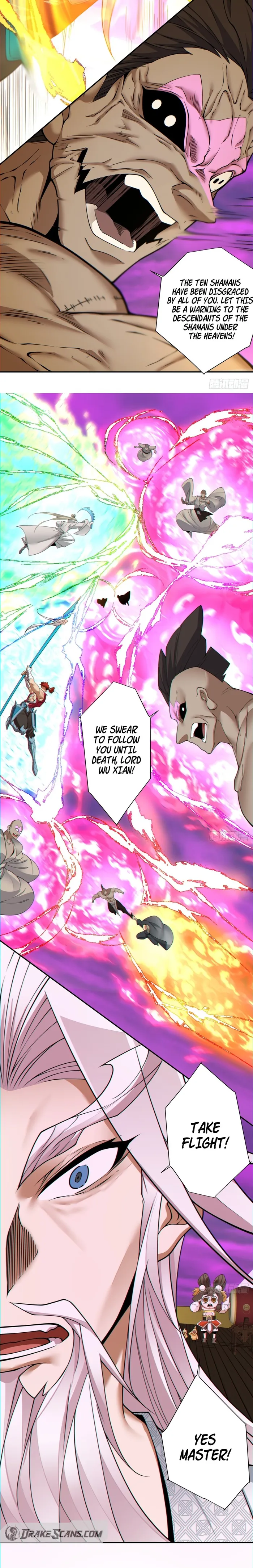 Page 9 of Chapter 149