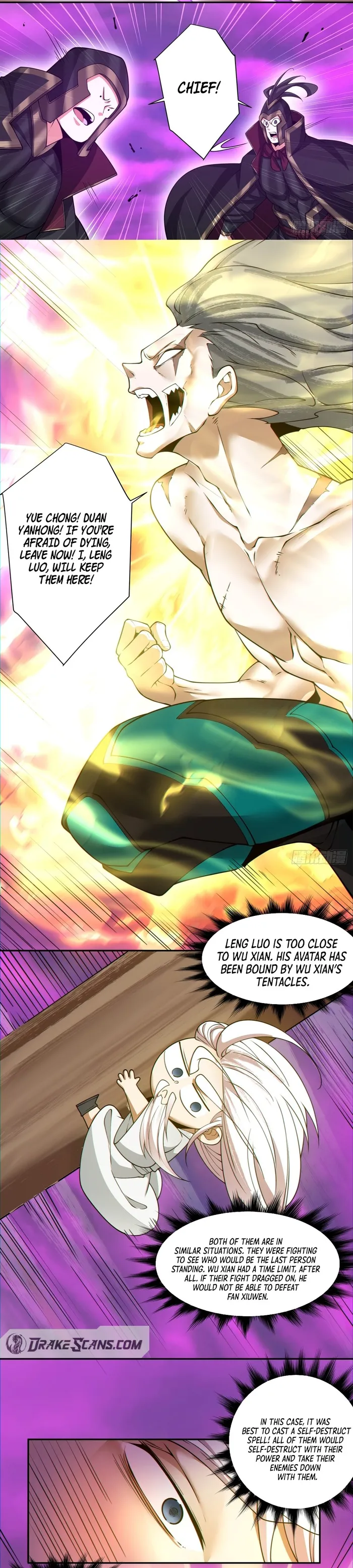 Page 12 of Chapter 149