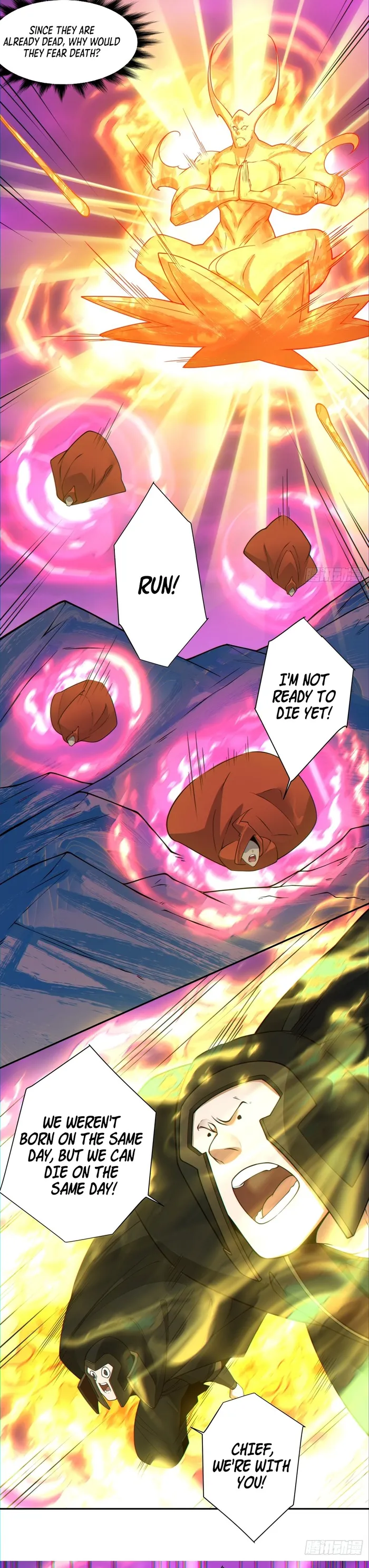 Page 13 of Chapter 149
