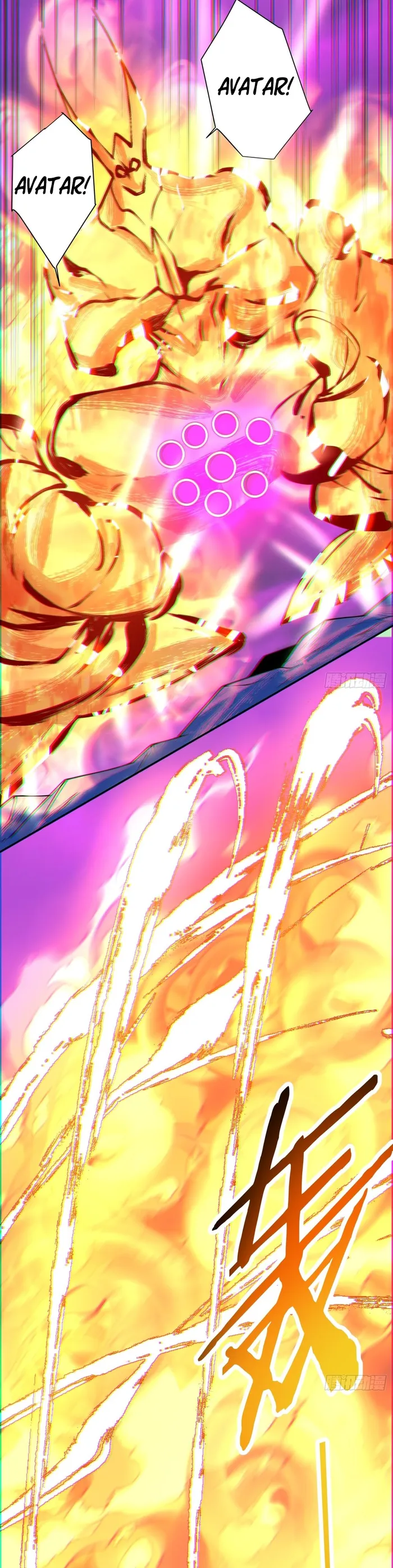 Page 14 of Chapter 149