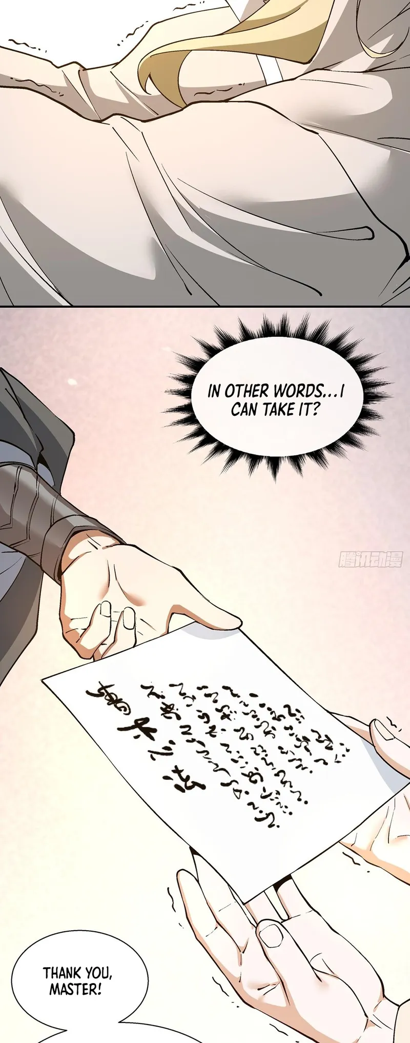 Page 7 of Chapter 14