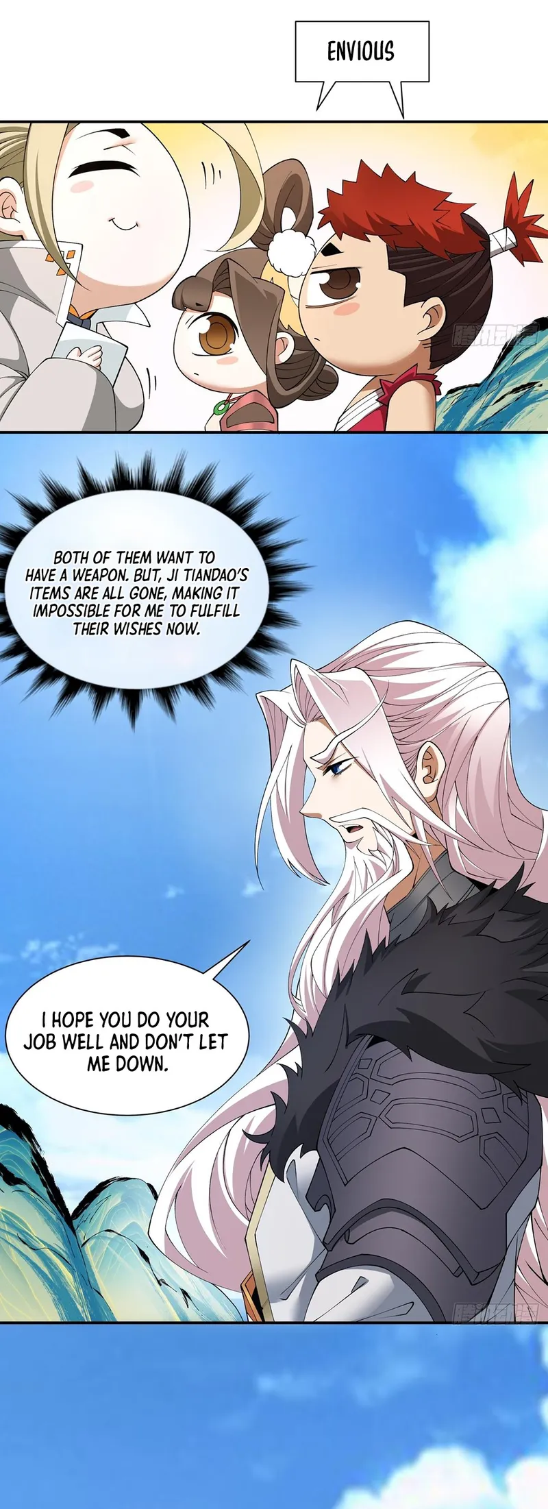 Page 9 of Chapter 14
