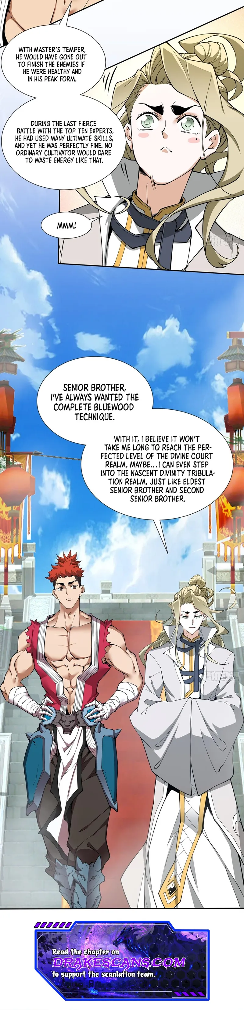 Page 19 of Chapter 14