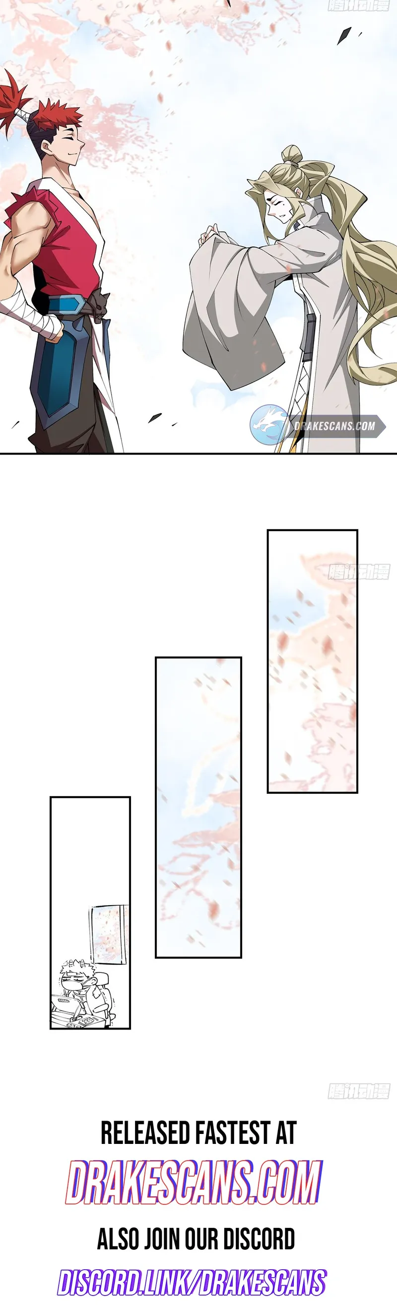 Page 24 of Chapter 14
