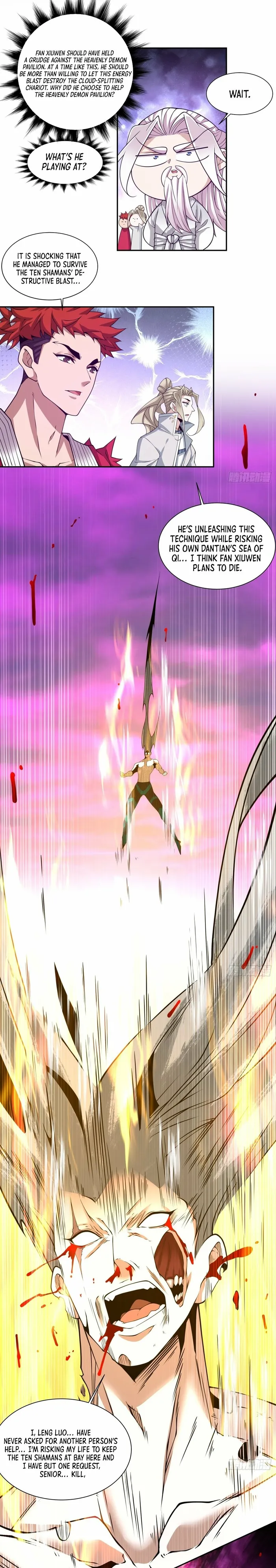Page 8 of Chapter 150