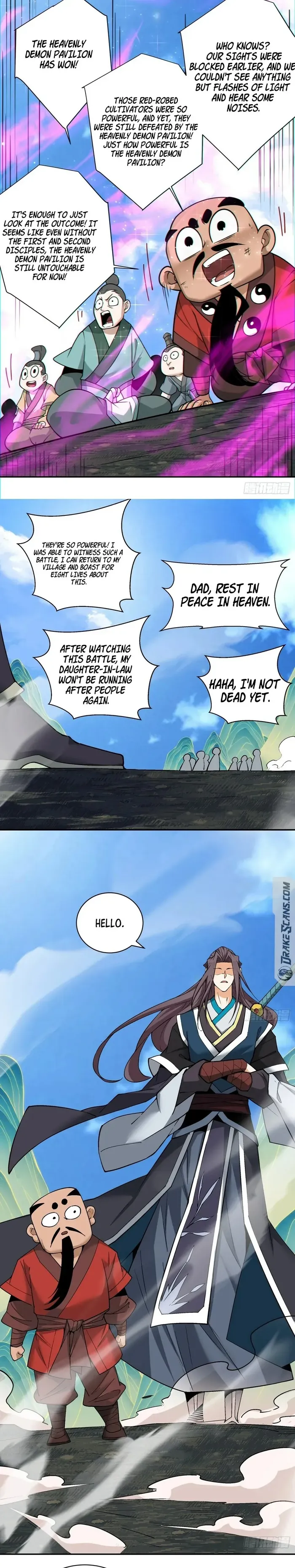 Page 11 of Chapter 150