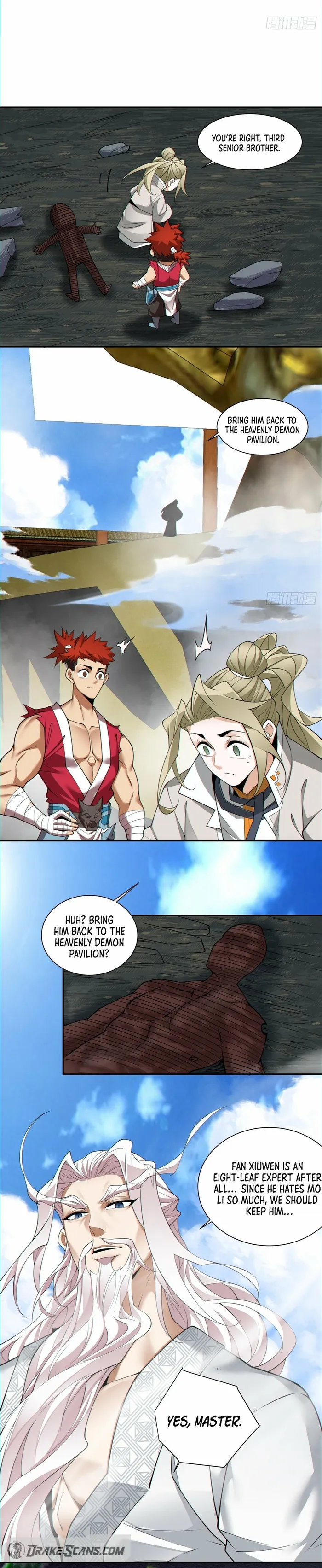 Page 7 of Chapter 151