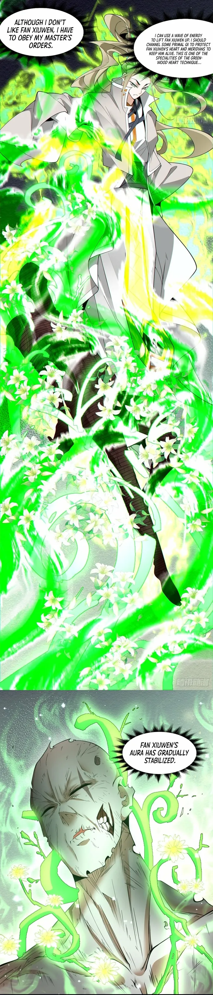 Page 8 of Chapter 151